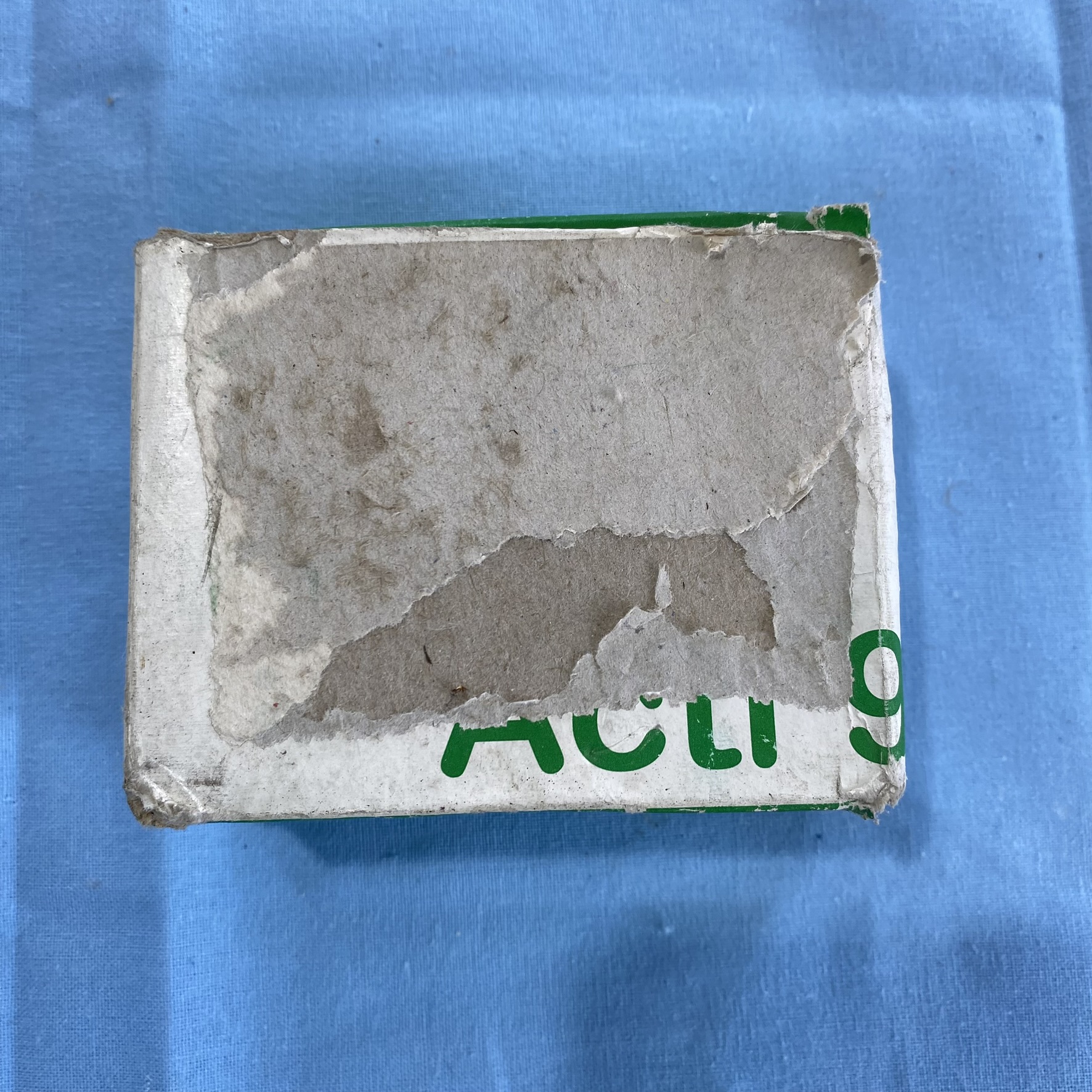 施耐德浪涌保护器IPRU 120  A9L120101电涌保护器电机保护器询价