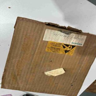 西门子电路板线路板8TK3001 2BB14GG主板通讯板驱动板询价