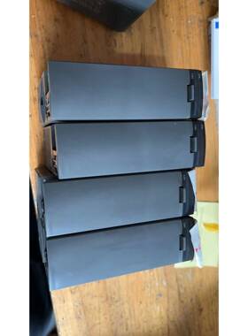 富士NP1AX08V-MR全新包好实图拍漂亮议价询价