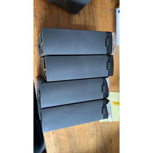 富士NP1AX08V-MR全新包好实图拍漂亮议价询价