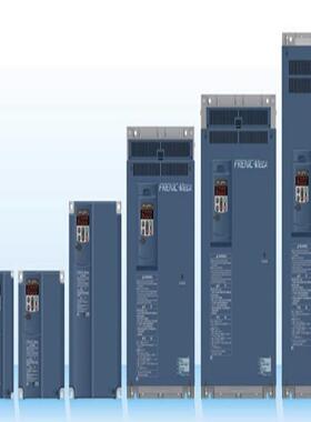 富士变频器FRN185F1S-4C 风机水泵型富士变频器询价