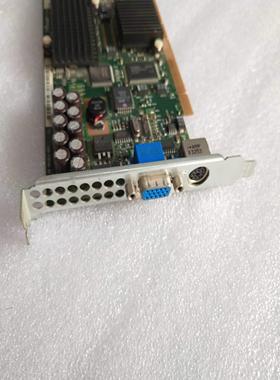 SUN X3685A 375-3069 54-001024-001 XVR500 专业图形显卡询价