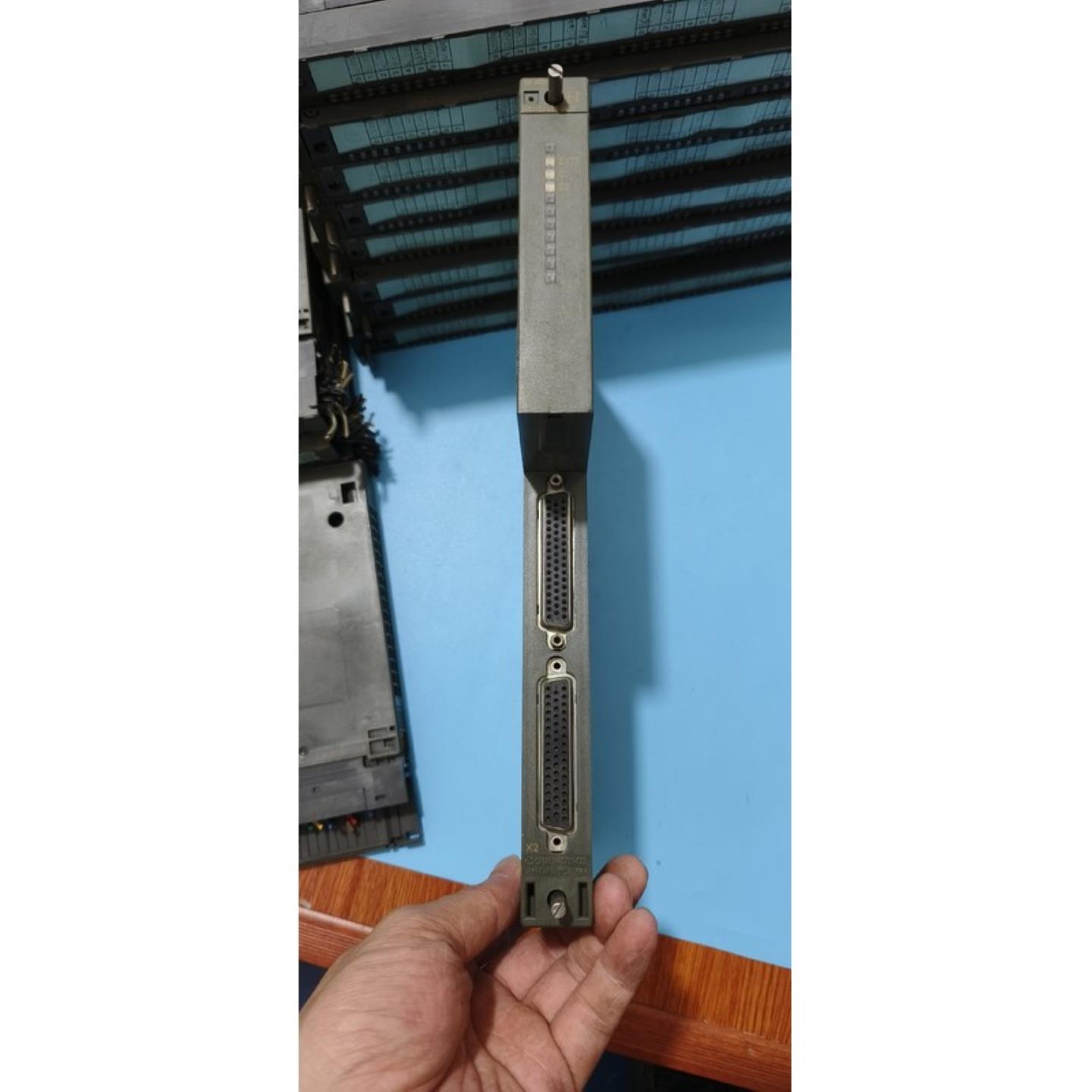 西门子模块IM460-3 6ES7 460-3AA01-0A询价