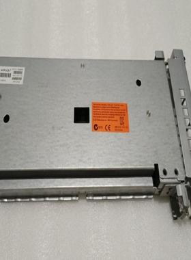 IBM 45W5692 45W5693 44V6267 4口SAS Raid  63C0 DS8700 询价