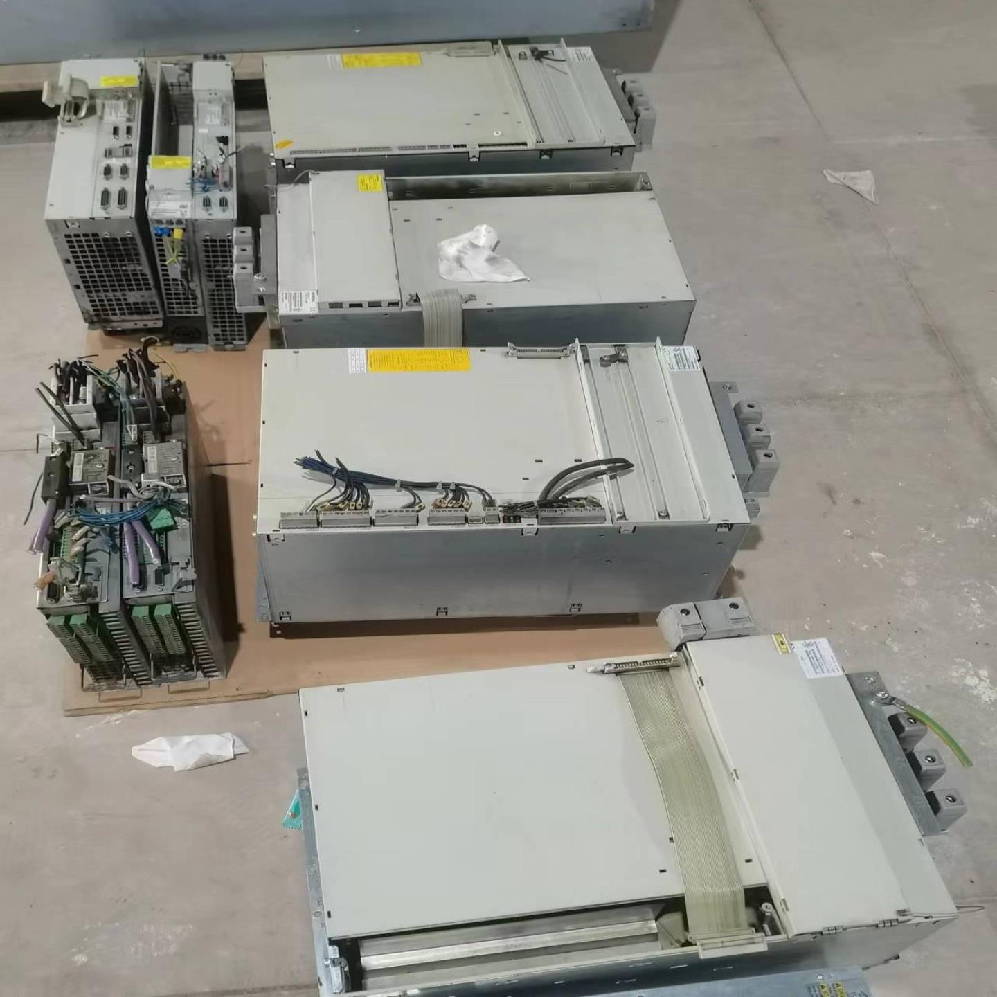 议价6SN1124-1AA00-0EA1询价