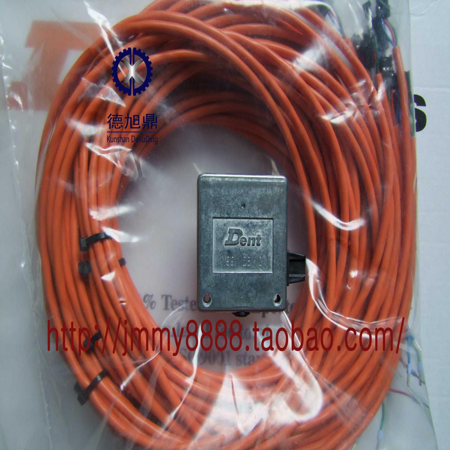 DENT断丝传感器DS1991英国原装进口询价