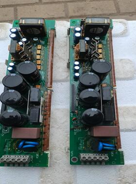 议价9323lp伦茨变频器9300系列9323evesep驱询价