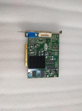 SUN X3769A显卡 375-3290-02 375-3181 V240 V490 B1500 B询价