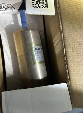 XTRONICA XTL458 08…18bar abs 压力传感器现货议价询价