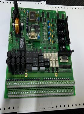 Consilium IOK-4 051010 电路板现货议价询价