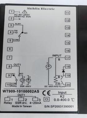 WT909-10100002AS WT909-30100002AS WT909-20100002AS WTG99询价