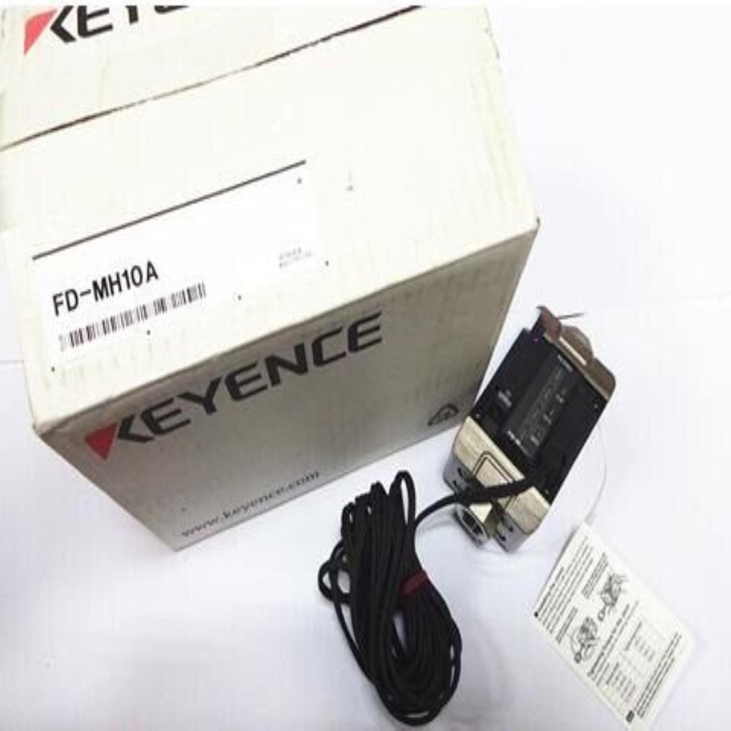 全新原装正品FD-MH10A基恩士KEYENCE现货议价询价