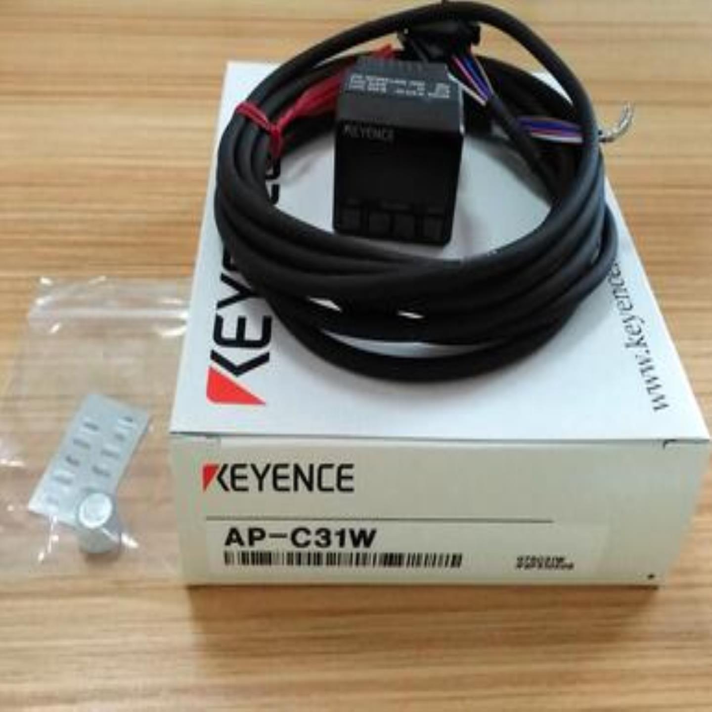 基恩士压力传感器AP-C30WAP-44议价询价