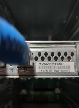 45W0754 IBM DS8000系列 FCIC 卡 24R1058询价