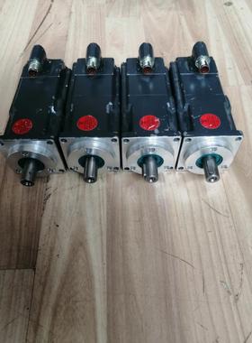 1FK2103-2AG11-1SA0高动态电机询价