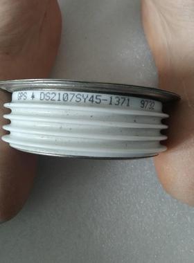 DS2107SY451371两个原装拆机现货包好询价