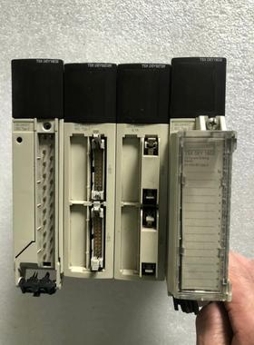 施耐德pLCTSXDEY16D2询价