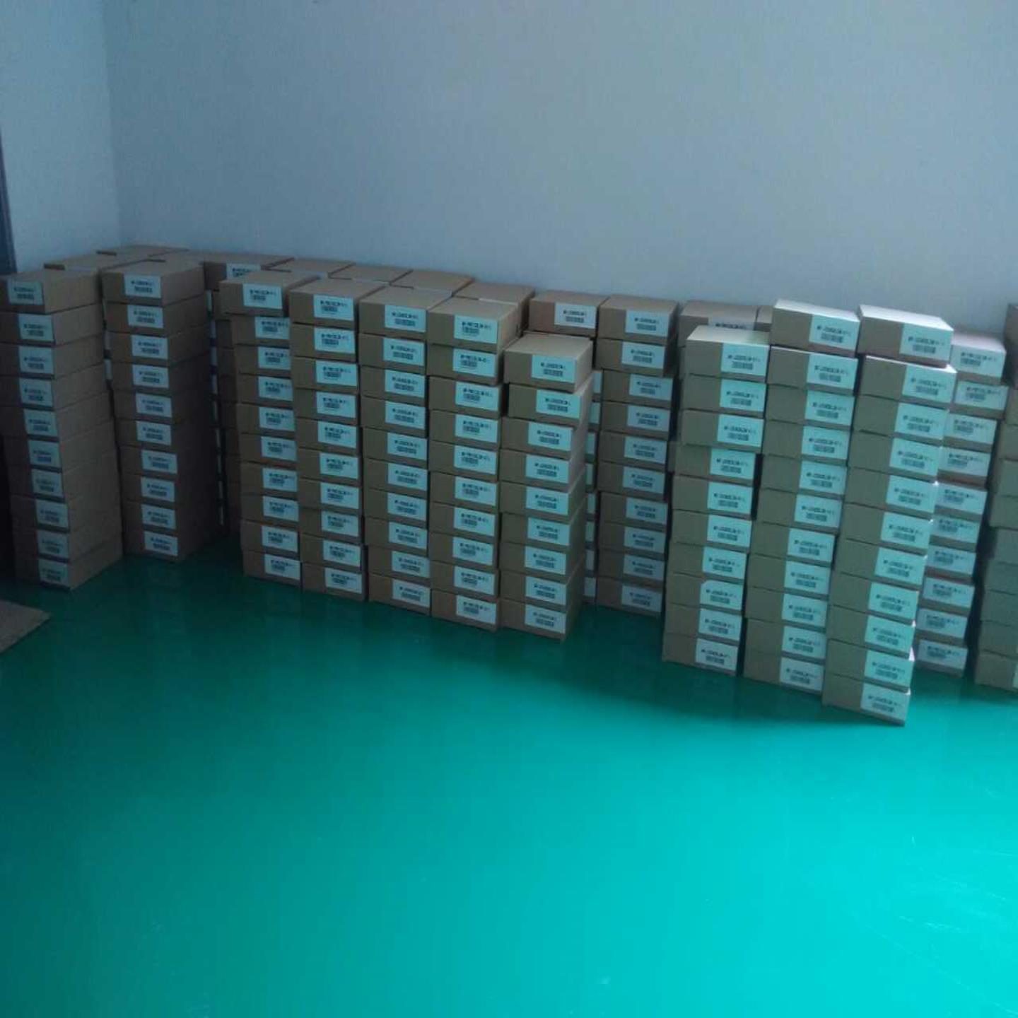 伺服配件MR-PWS1CBL5M-A1-L MR-PWS1CBL3M-A1-L编码器连接线询价