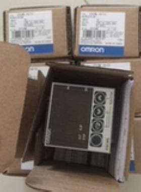 2024年9月温控器 E5CWL-Q1TC AC100240 现货询价