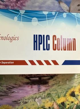 赛分Sepax GP-C18 46MM×250MM 5um 101185-4625 国标测辣询价