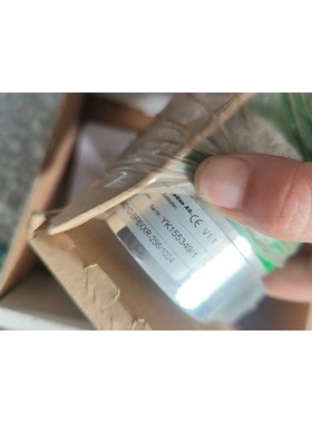 PAM58D10-BF6XXR-2561024全新宜科编码询价