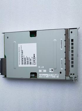 46K3753 46K3752 IBM P770 2BC3 拓展卡 45D9954 45D9736询价