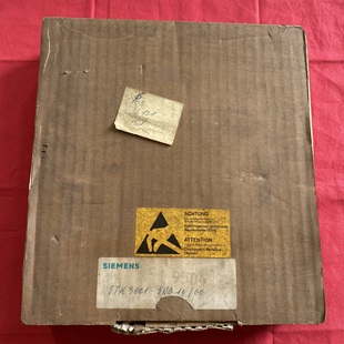 西门子电路板线路板8TK3001 5BB14GG主板通讯板驱动板询价