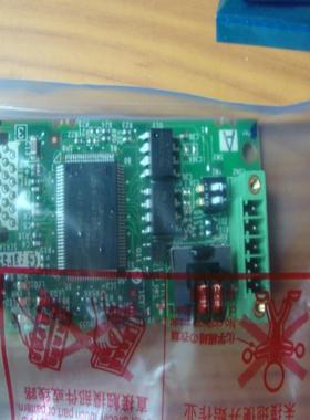 FR-A7NPFR-A7NSFR-A7ND三菱通讯卡询价