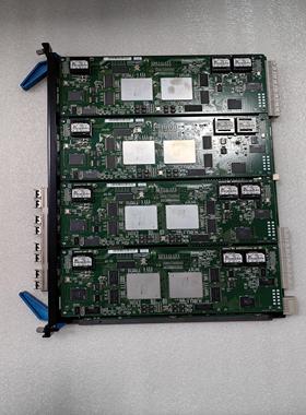 5527992-C HP NSC55 XP10000 MIX ASSY 4Gb WP526-A现货询价