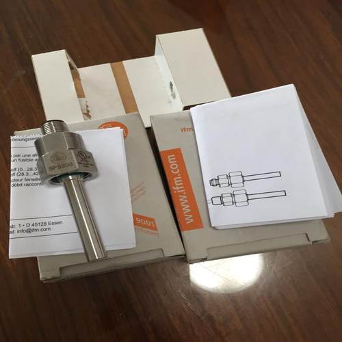 原装SF5200价格面议询价