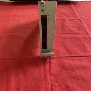 ER81G 线路板主板驱动板通讯板询价 电路板ER81