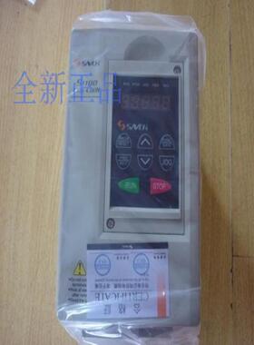 三碁SAVCHSANCH变频器S1100系列S1100-4T40G40KW440V询价