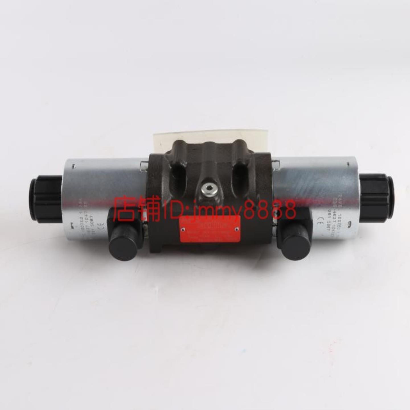 德国ARGO电磁阀RPE4-103Y1102400E1原装询价