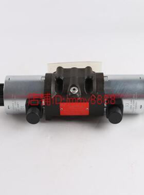 德国ARGO电磁阀RPE4-103Y1102400E1原装询价