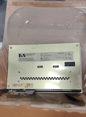 优惠供应贝加莱 4PP4200571-75 工控屏质保一年实物拍摄咨询询价