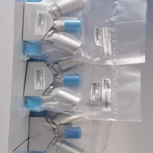 议价Paker 930Y2NCNCFSFFFB 三向阀门询价