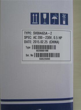 议价LS变频器SV055IG5-2SV110IG5-2SV150IG5-2SV185IG5-2SV22询价