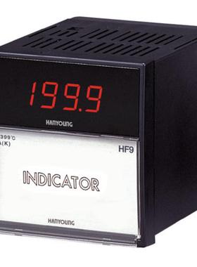 议价韩荣温控器KF90-PMWNR05KF40-KCWNR06KF70-PCWNR07询价