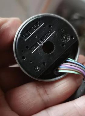 ECN 1113 512 5PS15-R8   ID 606 684-05   二手拆机海德汉编询价