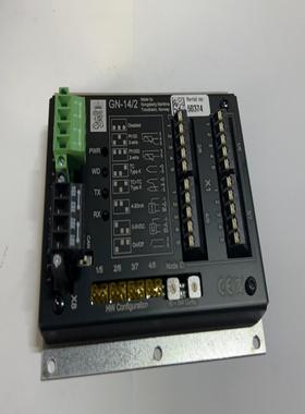 KONGSBERG GN-142CS4S 电路板现货议价询价