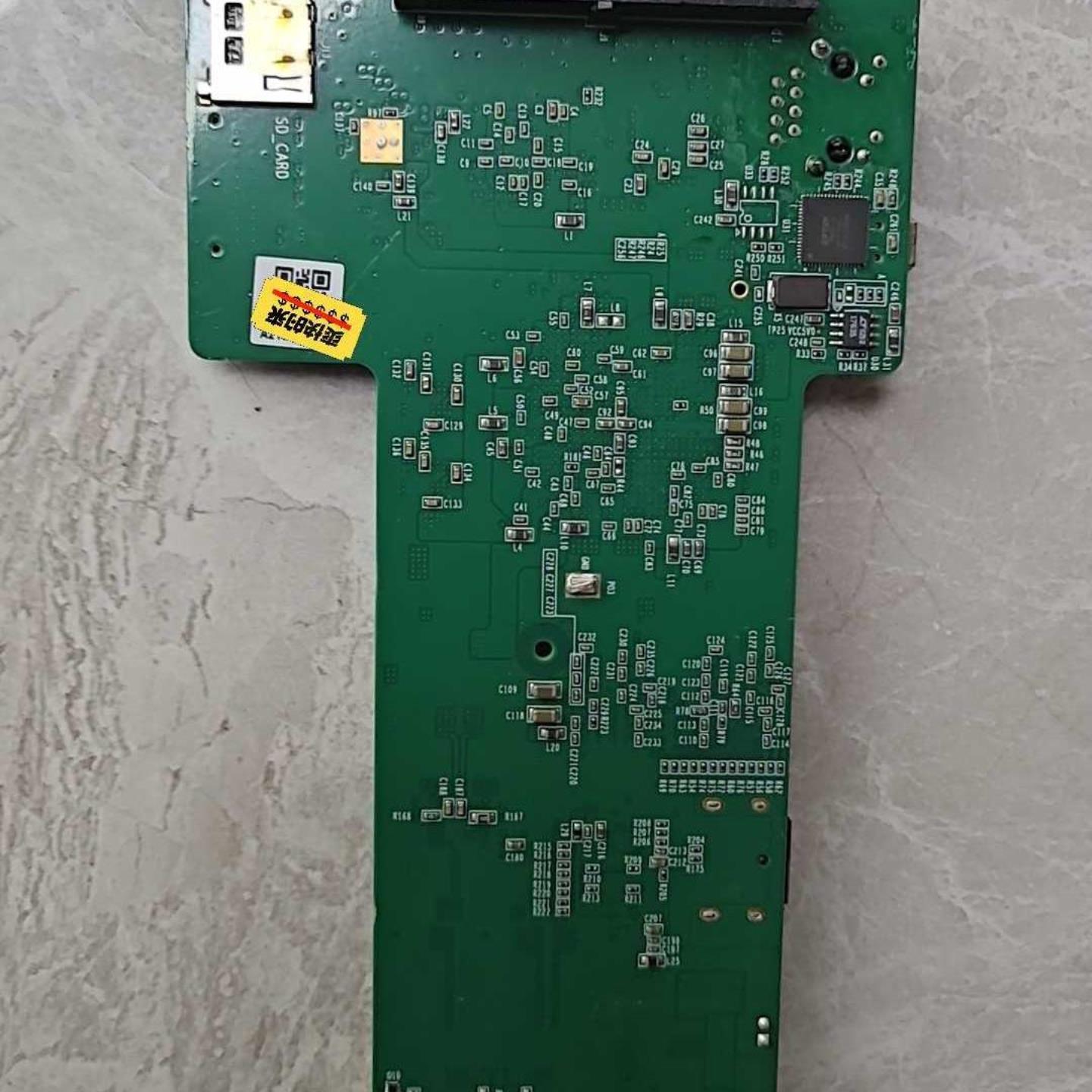 钢面型号xc7k160T FFG676ARM 芯片型号ST询价