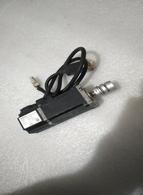 议价品～FRLS10205A4C上银伺服电机100W已测试询价