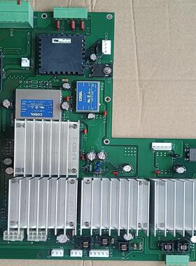 议价BEMAC BD-PW2  BD-MPSO1询价