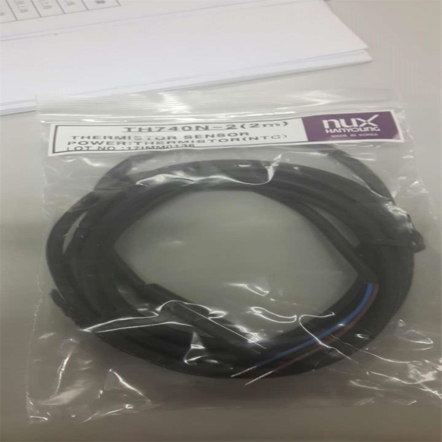 议价韩荣感应器TH740N-2  2M询价