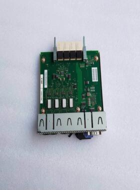 IBM P770780 2BC4 46K5965  74Y5919 44V63546353 00J0003询价