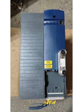 议价议价议价邦飞利BONFIGLIOLI VECTRON变频器二手拆机议价询价