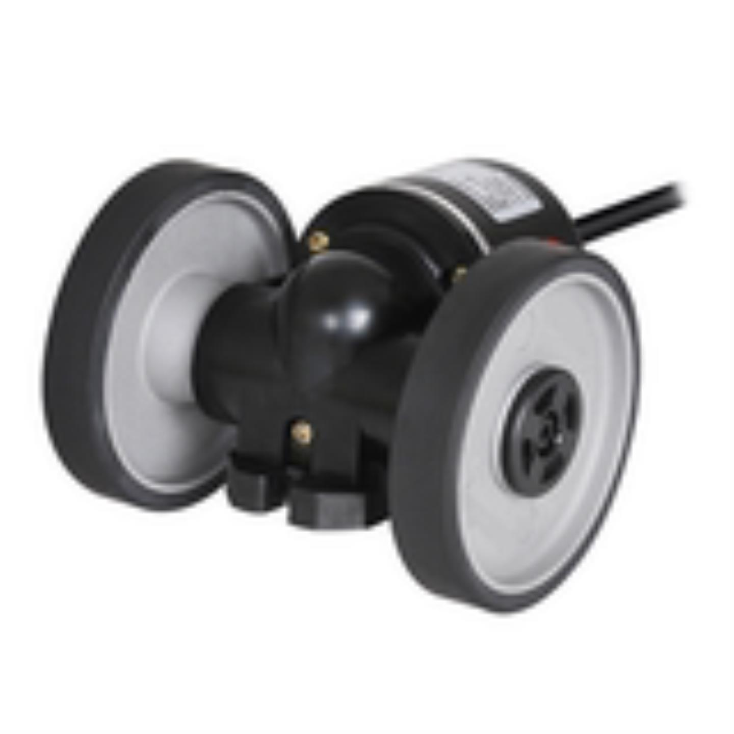 议价 购前咨询 奥托尼克斯 AUTONICS编码器ENC-1-1-T-24询价