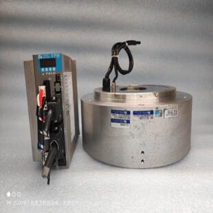 NCR HA2801A NIKKI NSR 伺服 010 RVSNANACAZZ2询价 DENSO日机