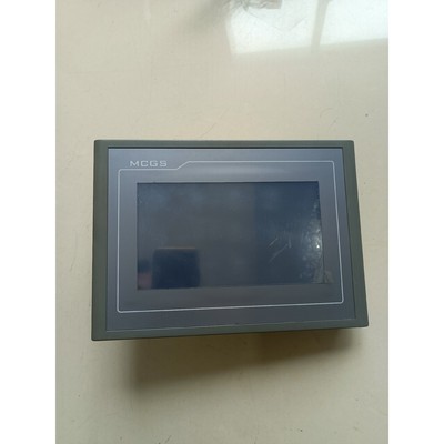 昆仑通态触摸屏TPC7062KX询价