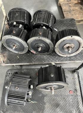 力士乐圆电机 MSD130B-0150-NN-S1-UK0-询价